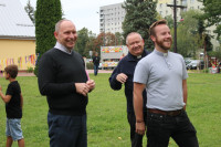 powiększ zdjęcie