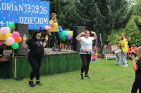 powiększ zdjęcie