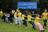 powiększ zdjęcie