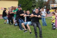 powiększ zdjęcie