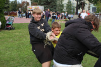powiększ zdjęcie