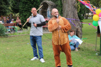 powiększ zdjęcie