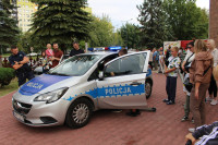 powiększ zdjęcie