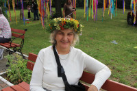 powiększ zdjęcie