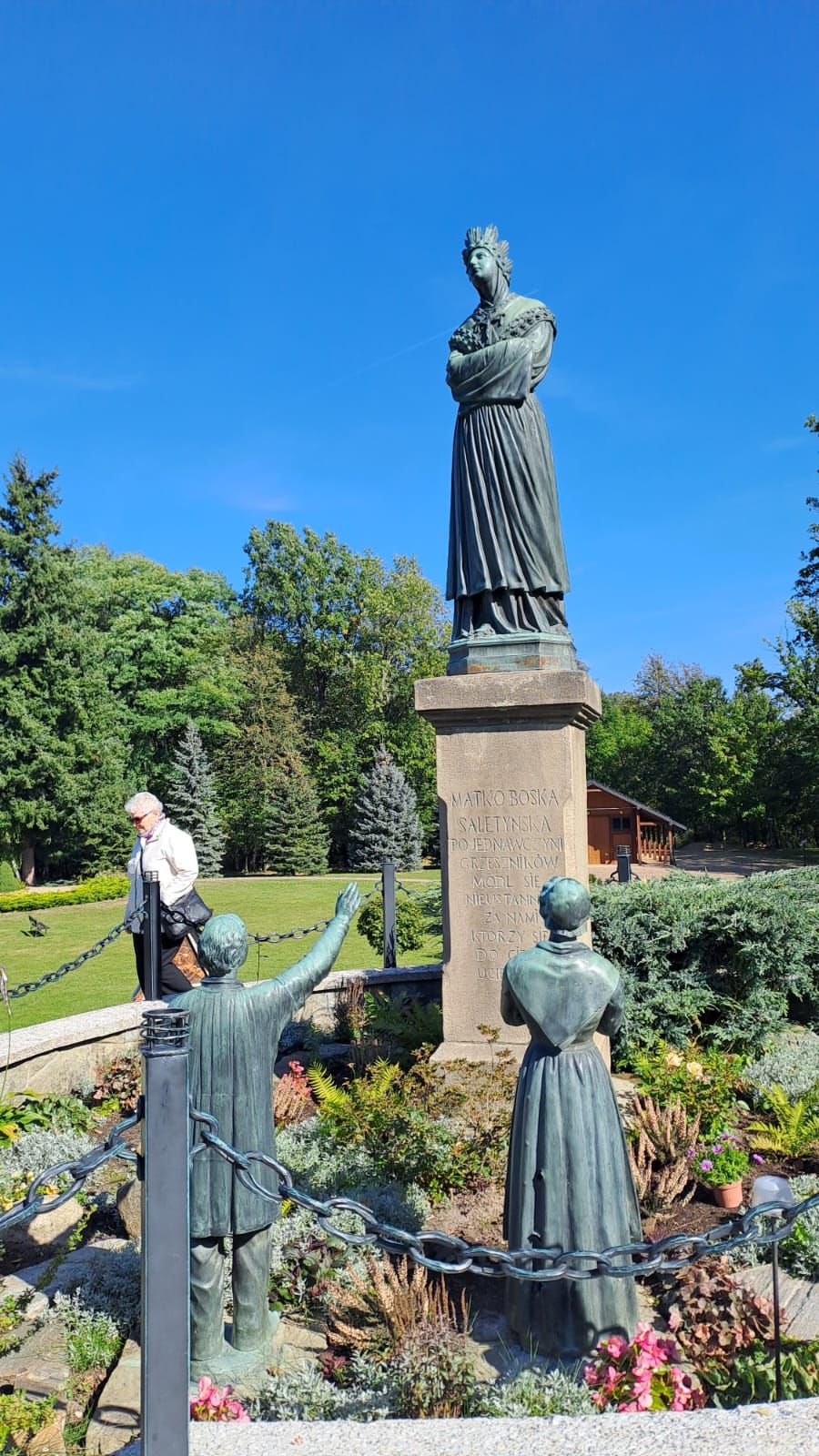 powiększ zdjęcie