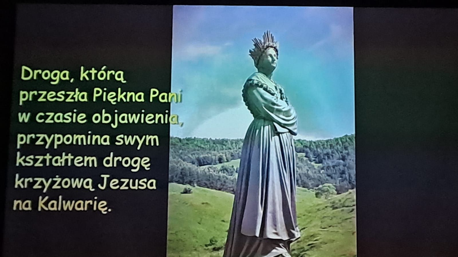 powiększ zdjęcie