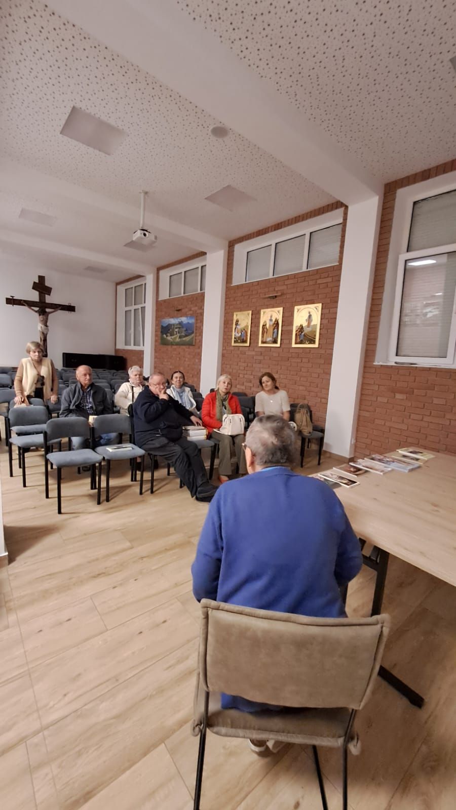 powiększ zdjęcie