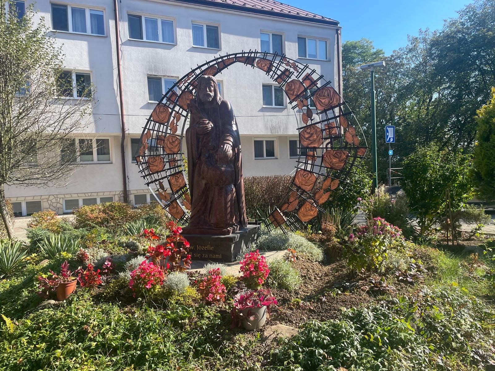 powiększ zdjęcie