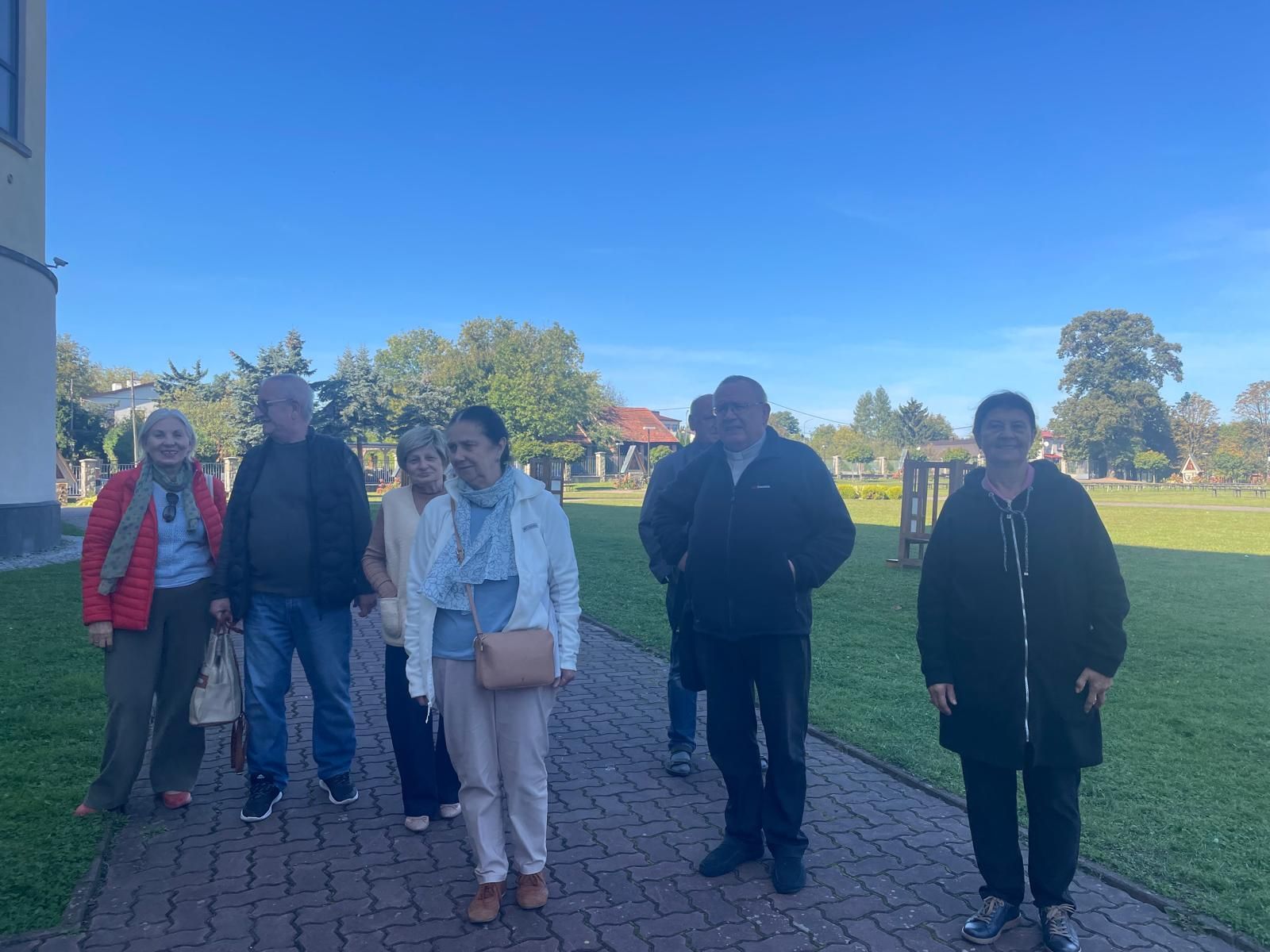 powiększ zdjęcie