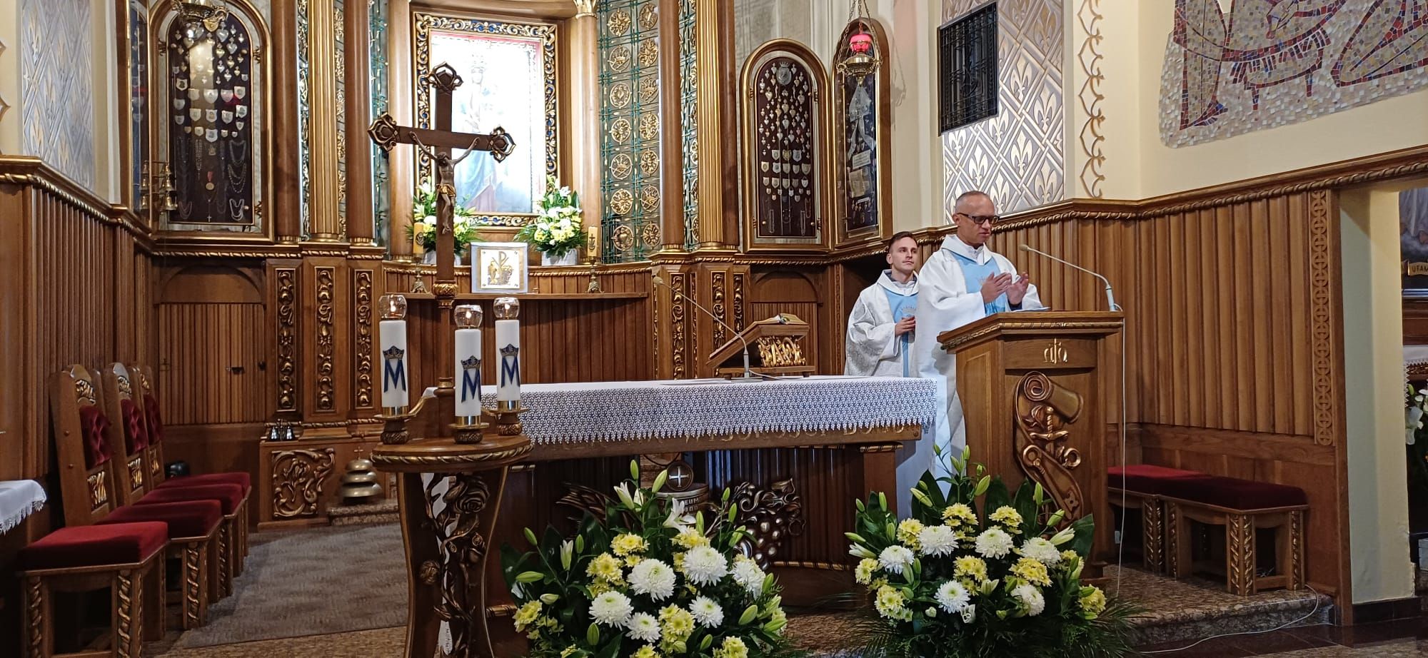 powiększ zdjęcie