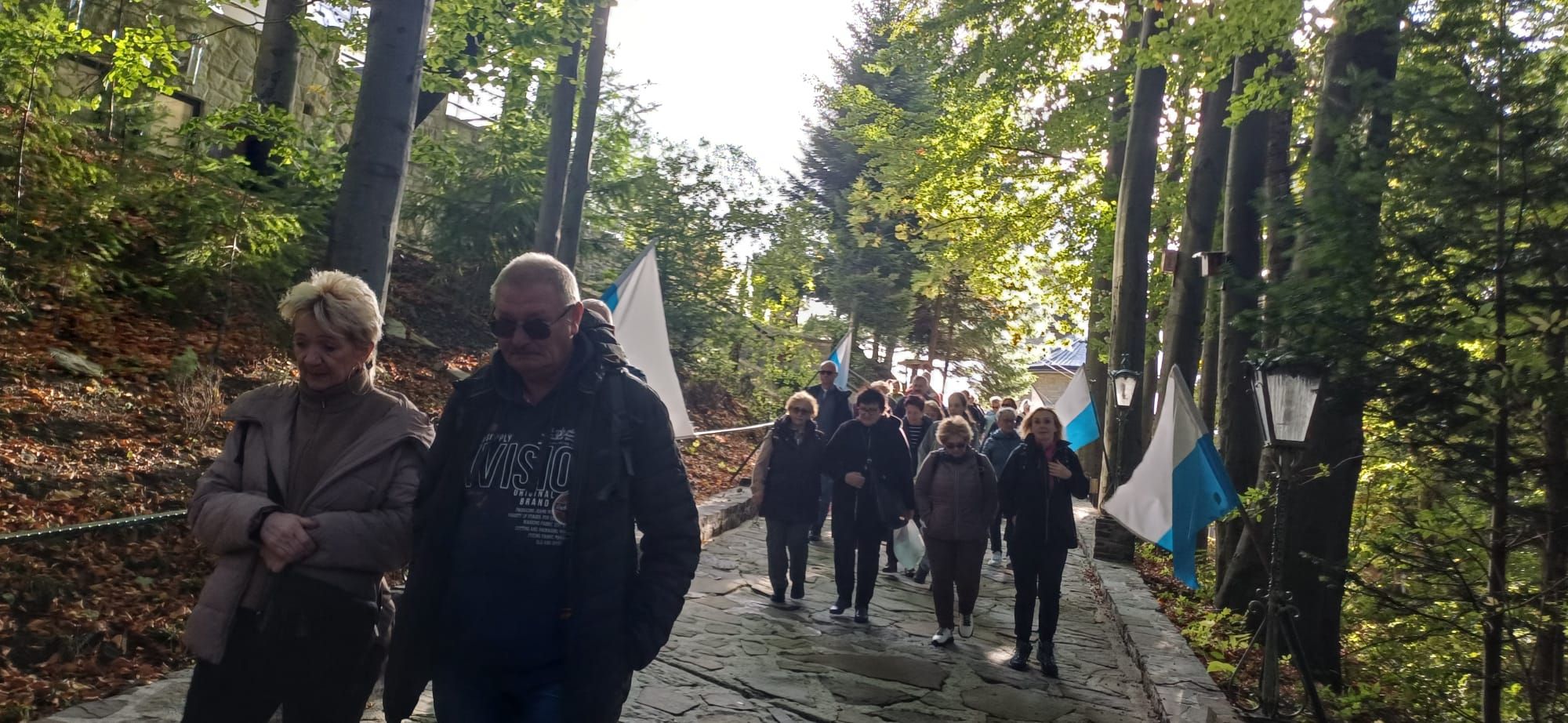 powiększ zdjęcie