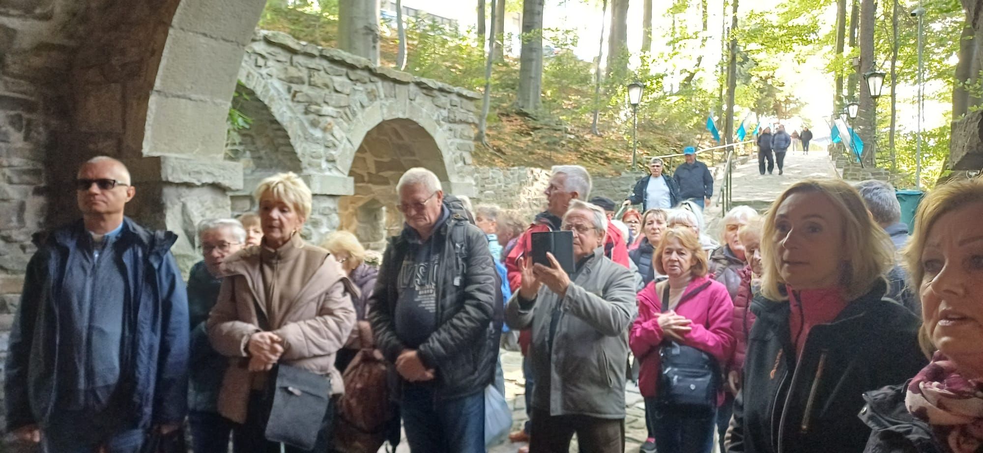 powiększ zdjęcie