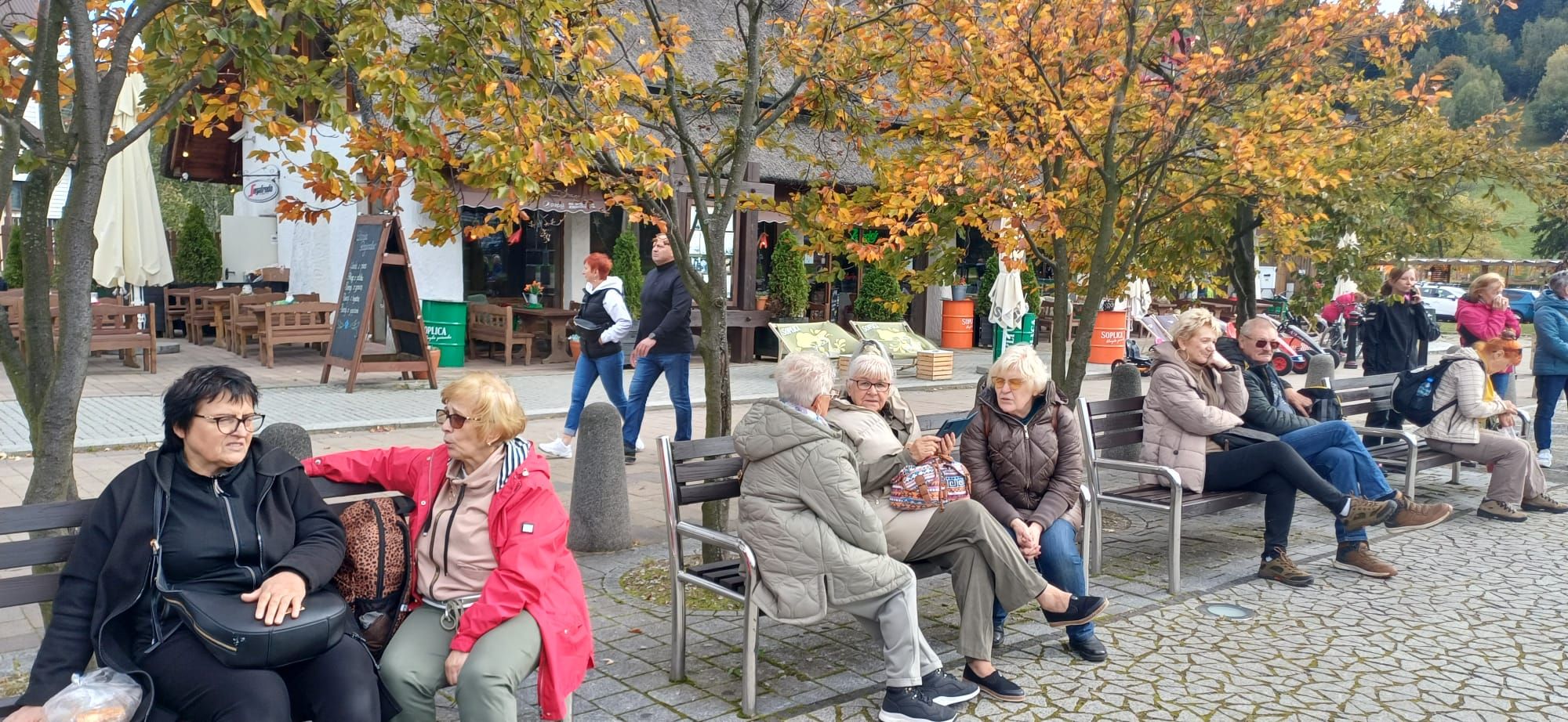 powiększ zdjęcie