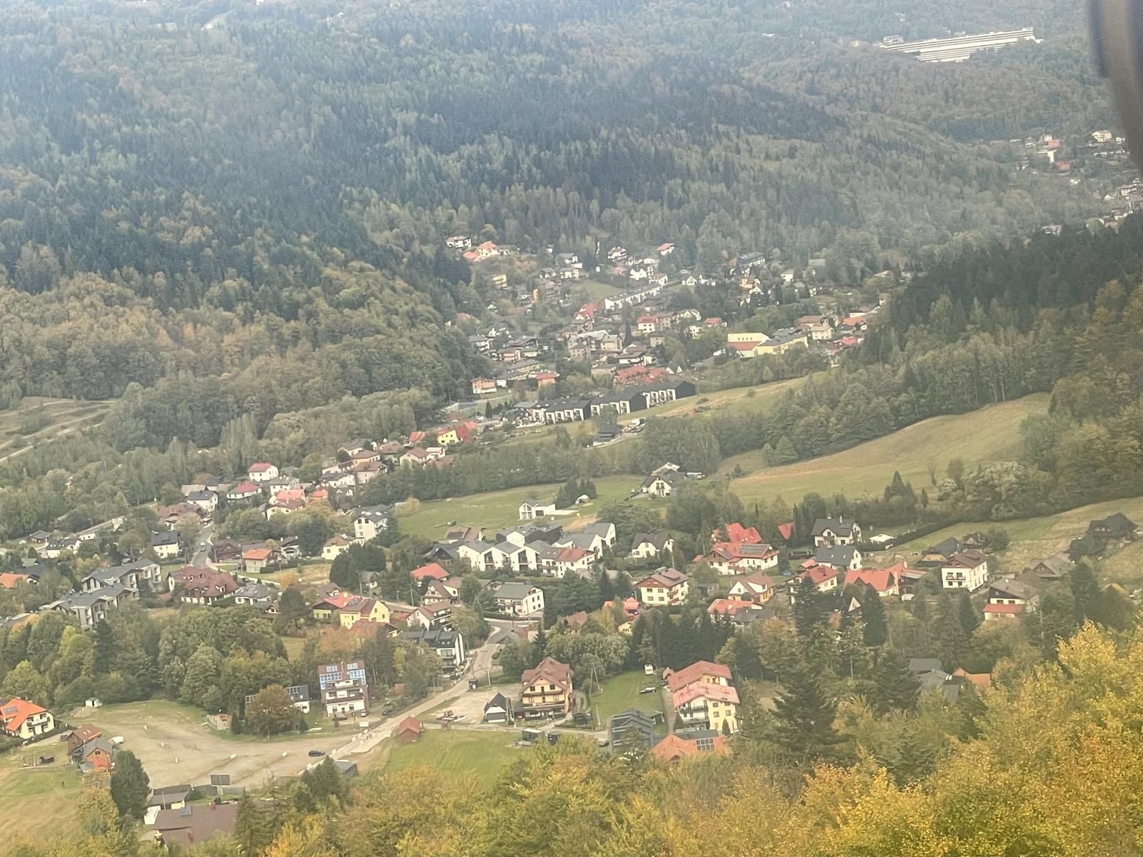 powiększ zdjęcie