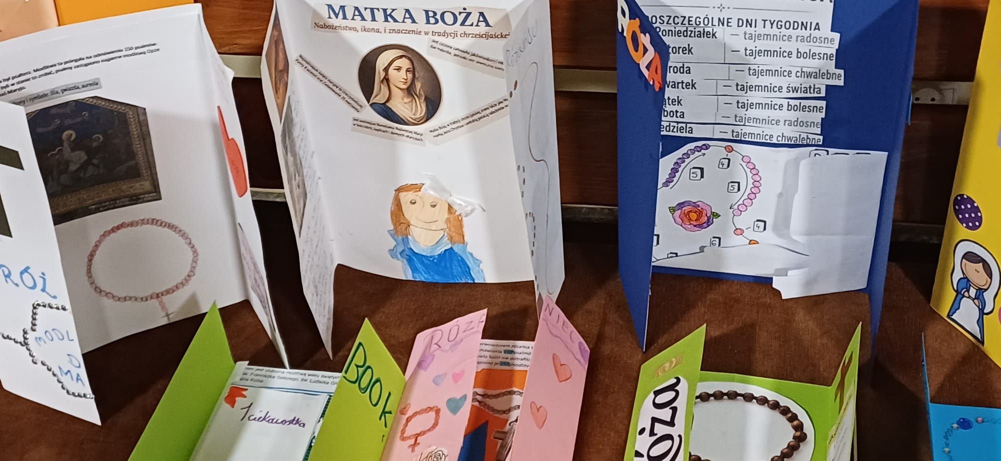 powiększ zdjęcie 