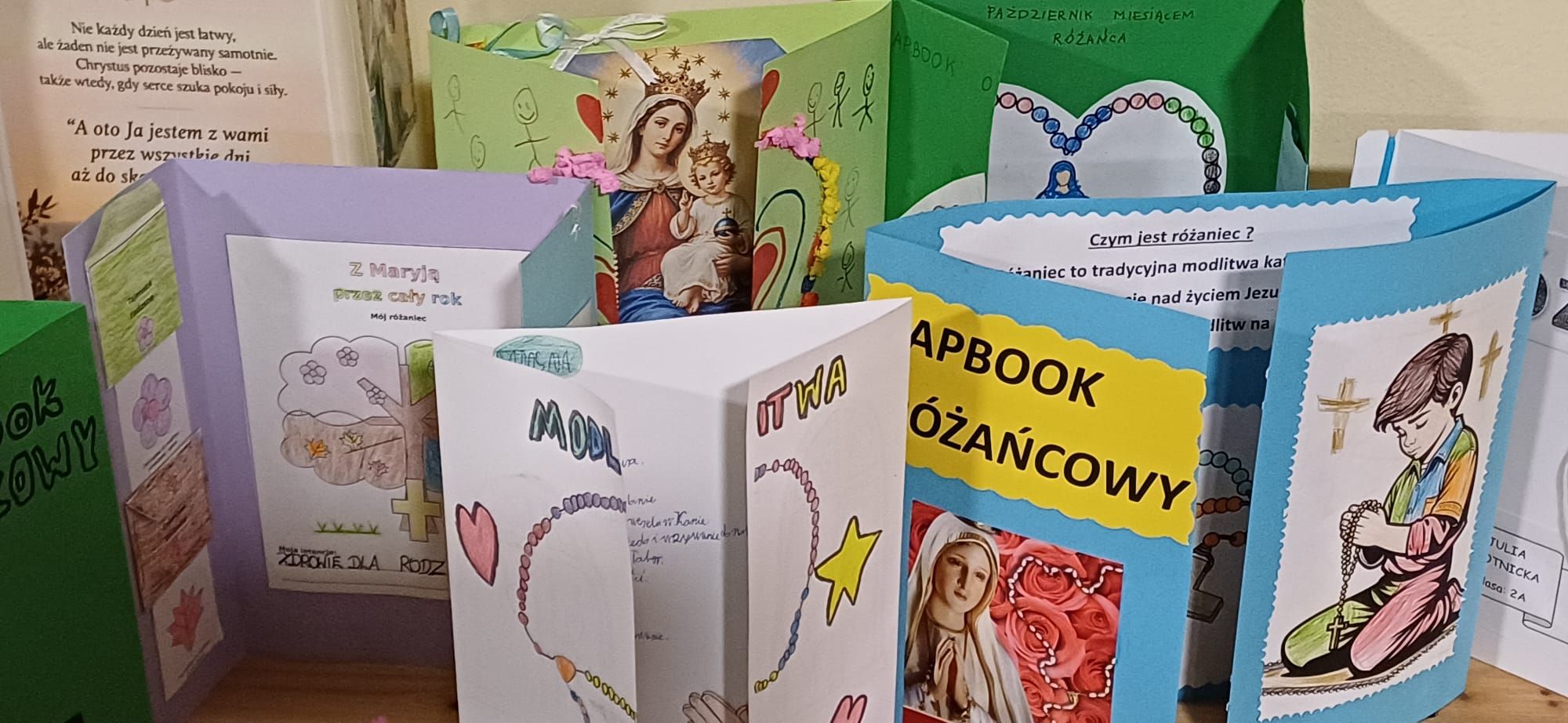 powiększ zdjęcie 