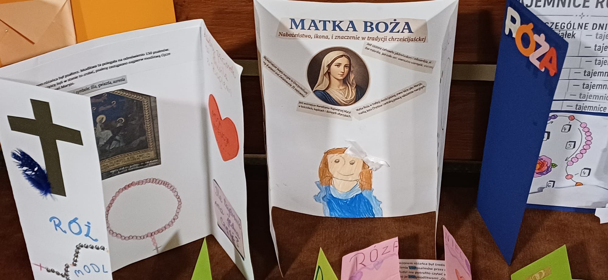 powiększ zdjęcie 