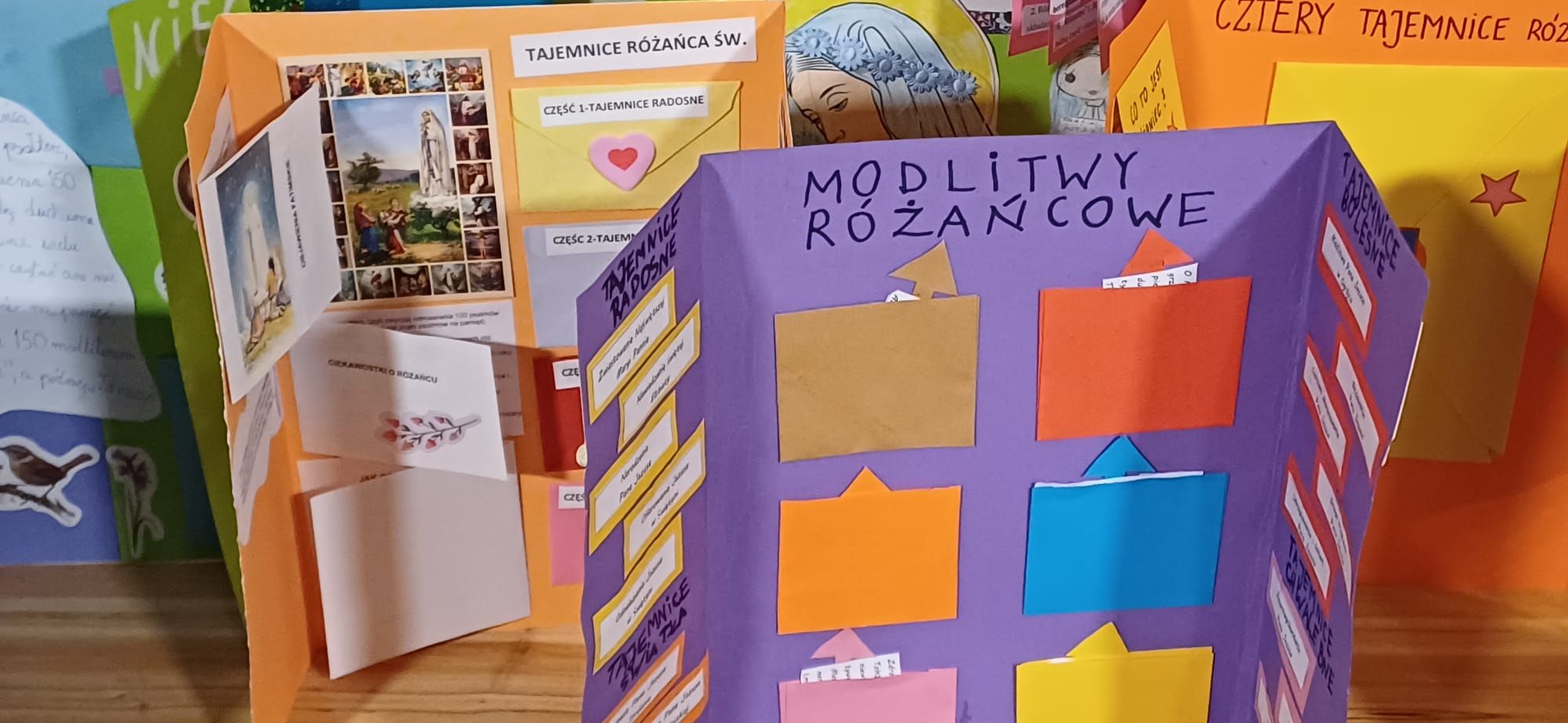 powiększ zdjęcie 